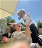 img 032343